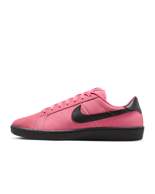 NIKE+SB+ZOOM+TENNIS+CLASSIC.png
